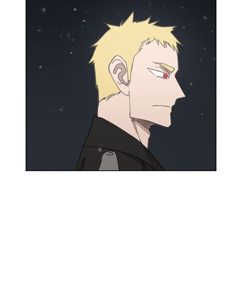 The Boxer Chapitre 65 - Page 80