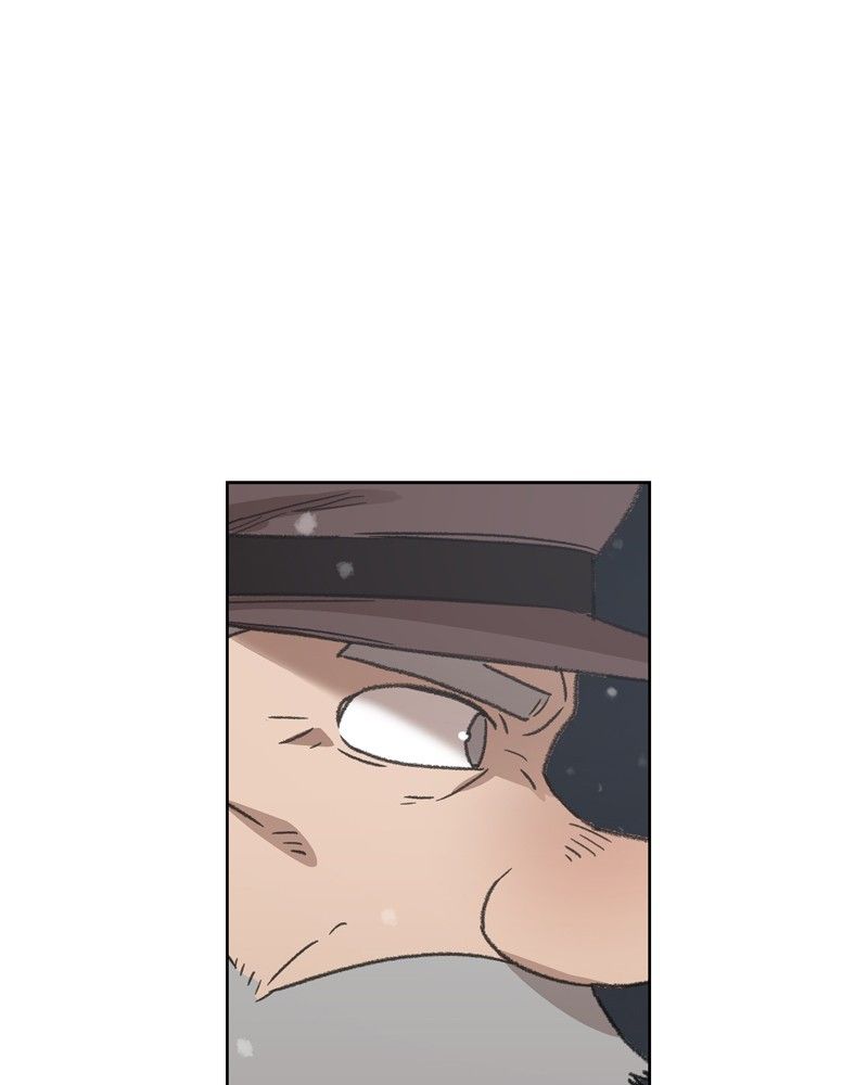 The Boxer Chapitre 65 - Page 83