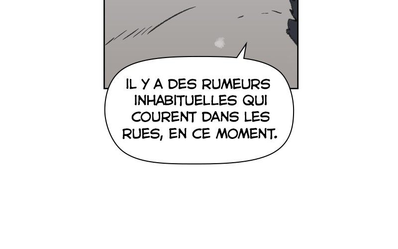 The Boxer Chapitre 65 - Page 84