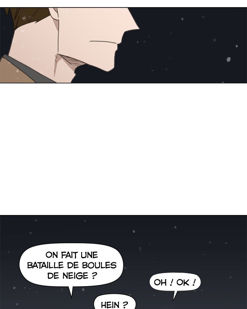 The Boxer Chapitre 65 - Page 87