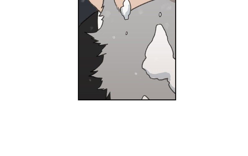 The Boxer Chapitre 65 - Page 91