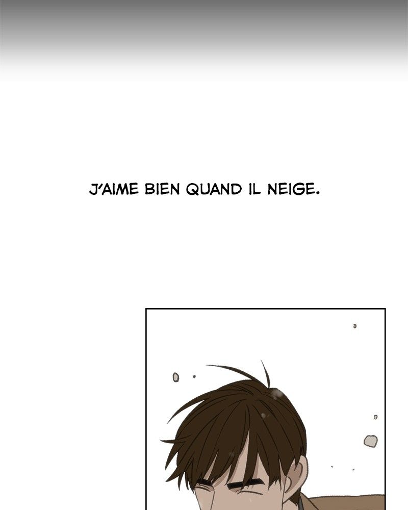 The Boxer Chapitre 65 - Page 95