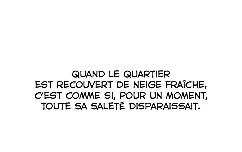 The Boxer Chapitre 65 - Page 98