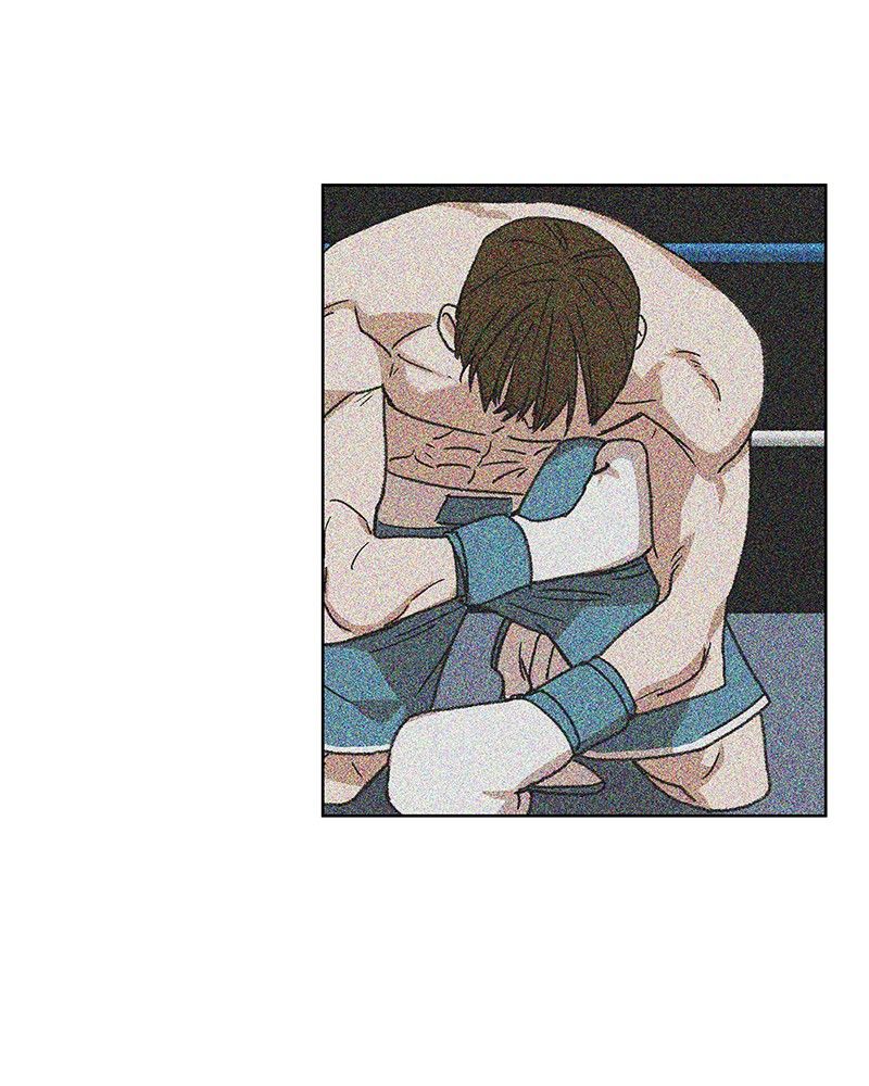 The Boxer Chapitre 66 - Page 104