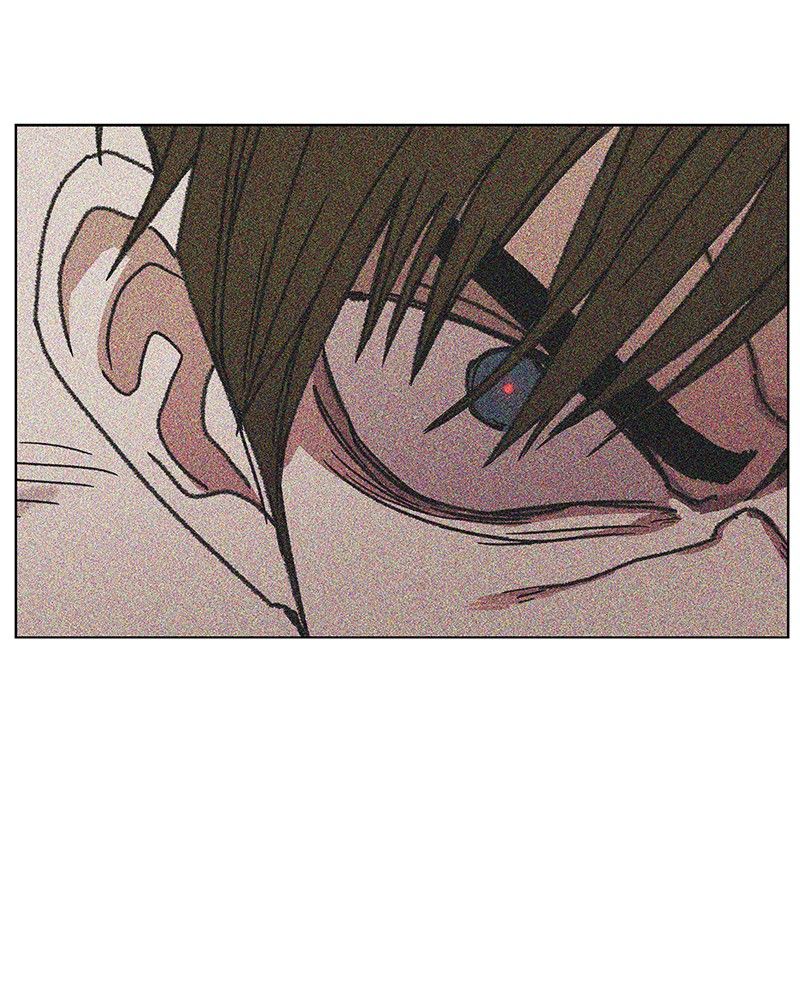 The Boxer Chapitre 66 - Page 105