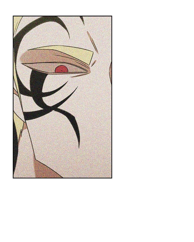 The Boxer Chapitre 66 - Page 106