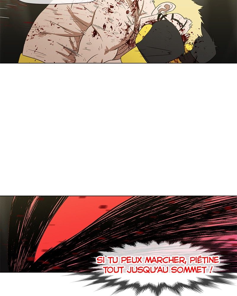 The Boxer Chapitre 66 - Page 114