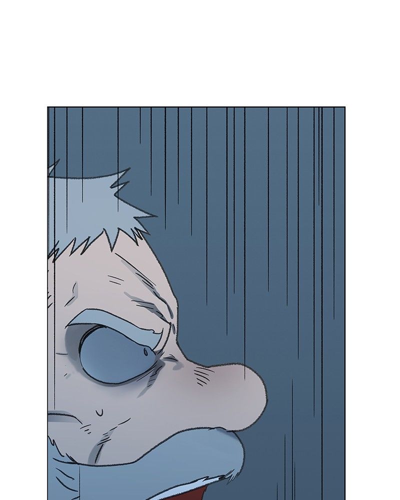 The Boxer Chapitre 66 - Page 118
