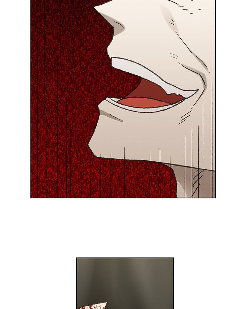 The Boxer Chapitre 66 - Page 120