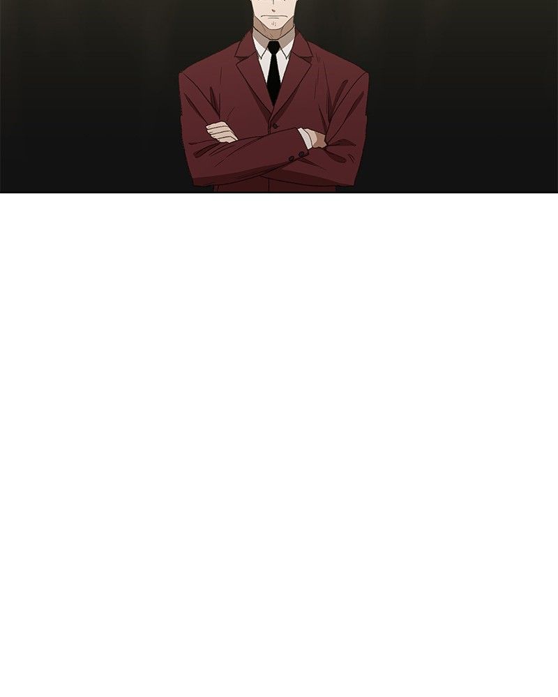 The Boxer Chapitre 66 - Page 123
