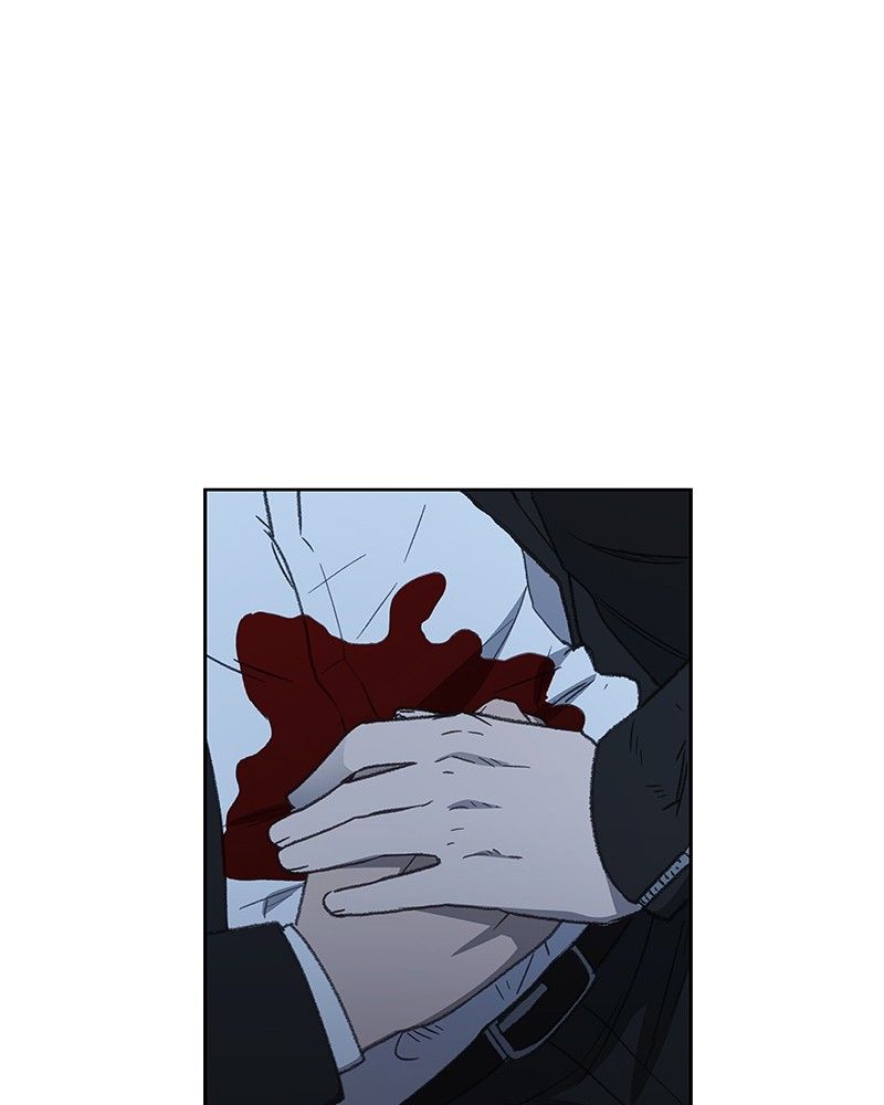 The Boxer Chapitre 66 - Page 126
