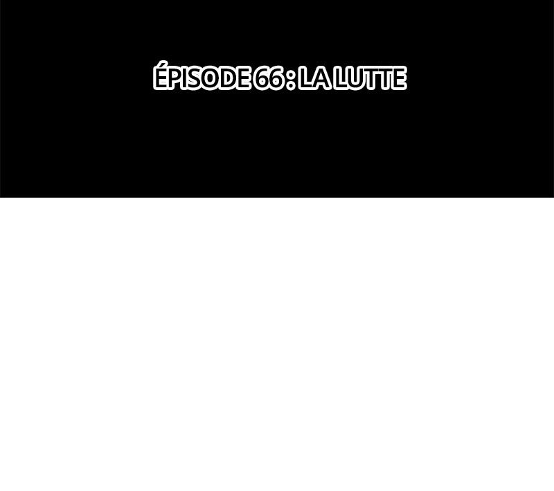 The Boxer Chapitre 66 - Page 15