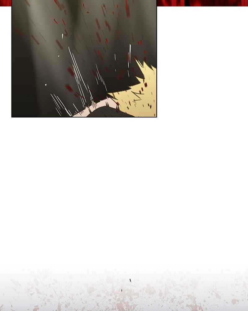 The Boxer Chapitre 66 - Page 18