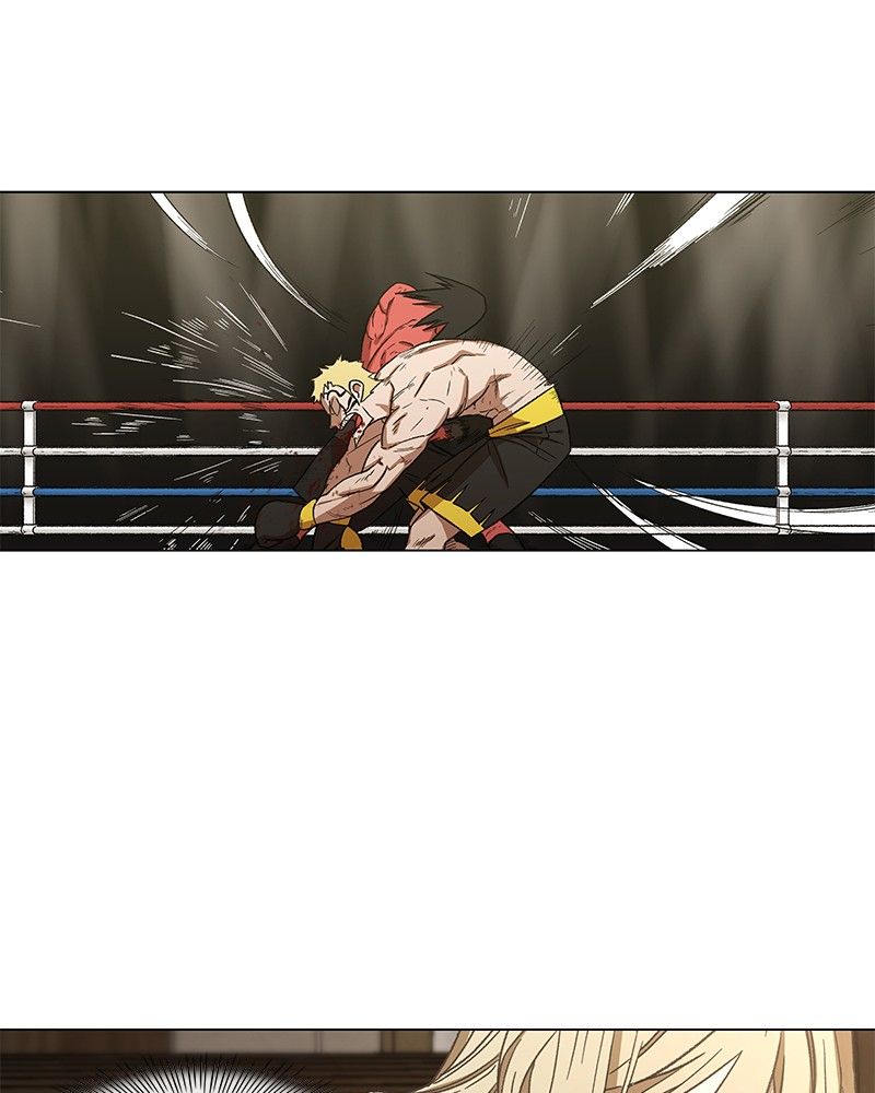 The Boxer Chapitre 66 - Page 2
