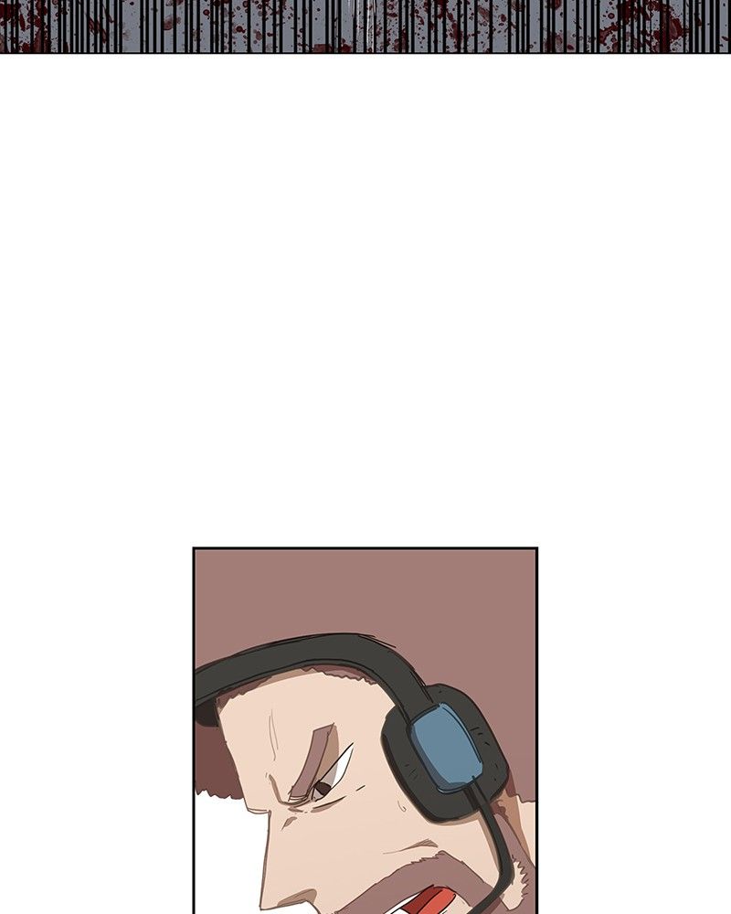 The Boxer Chapitre 66 - Page 20