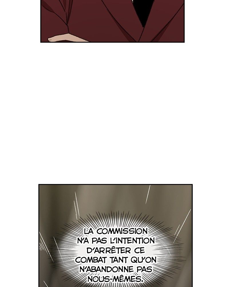 The Boxer Chapitre 66 - Page 24
