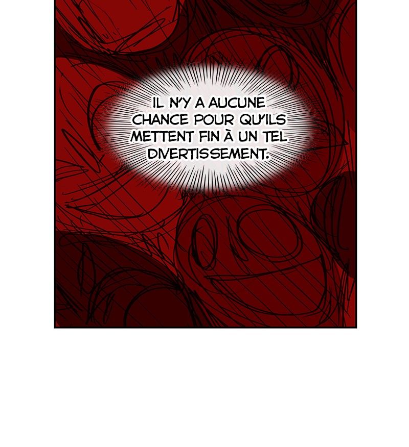 The Boxer Chapitre 66 - Page 26