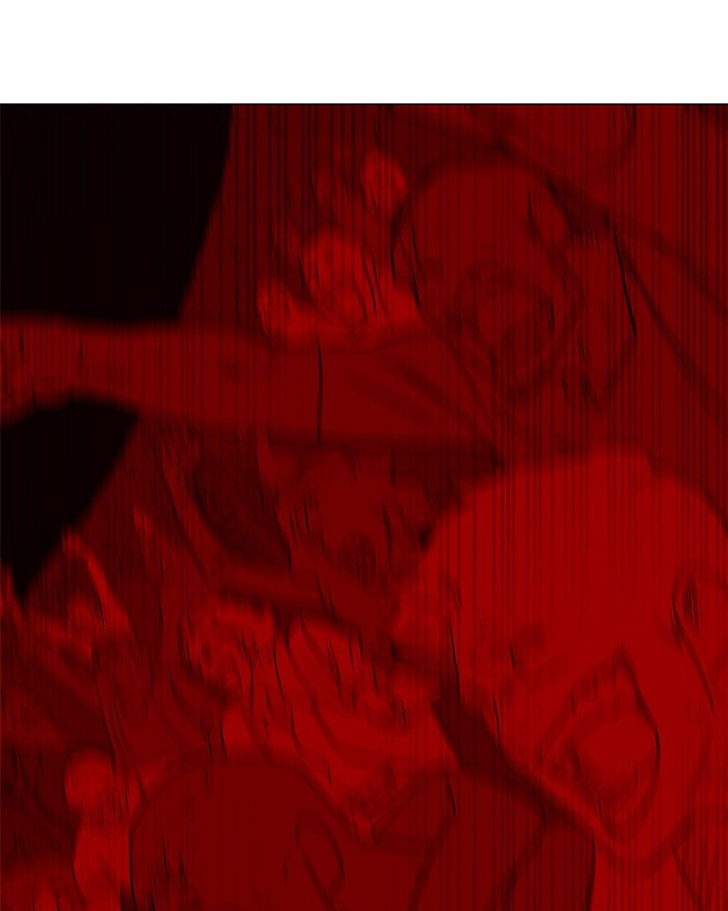 The Boxer Chapitre 66 - Page 28