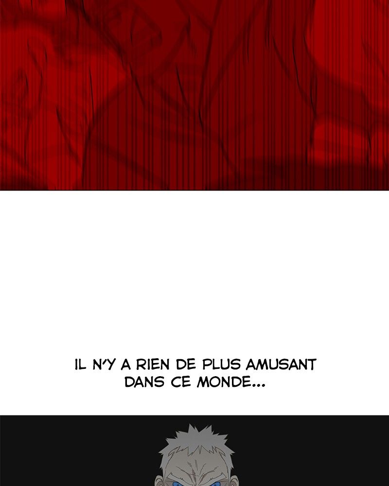 The Boxer Chapitre 66 - Page 29