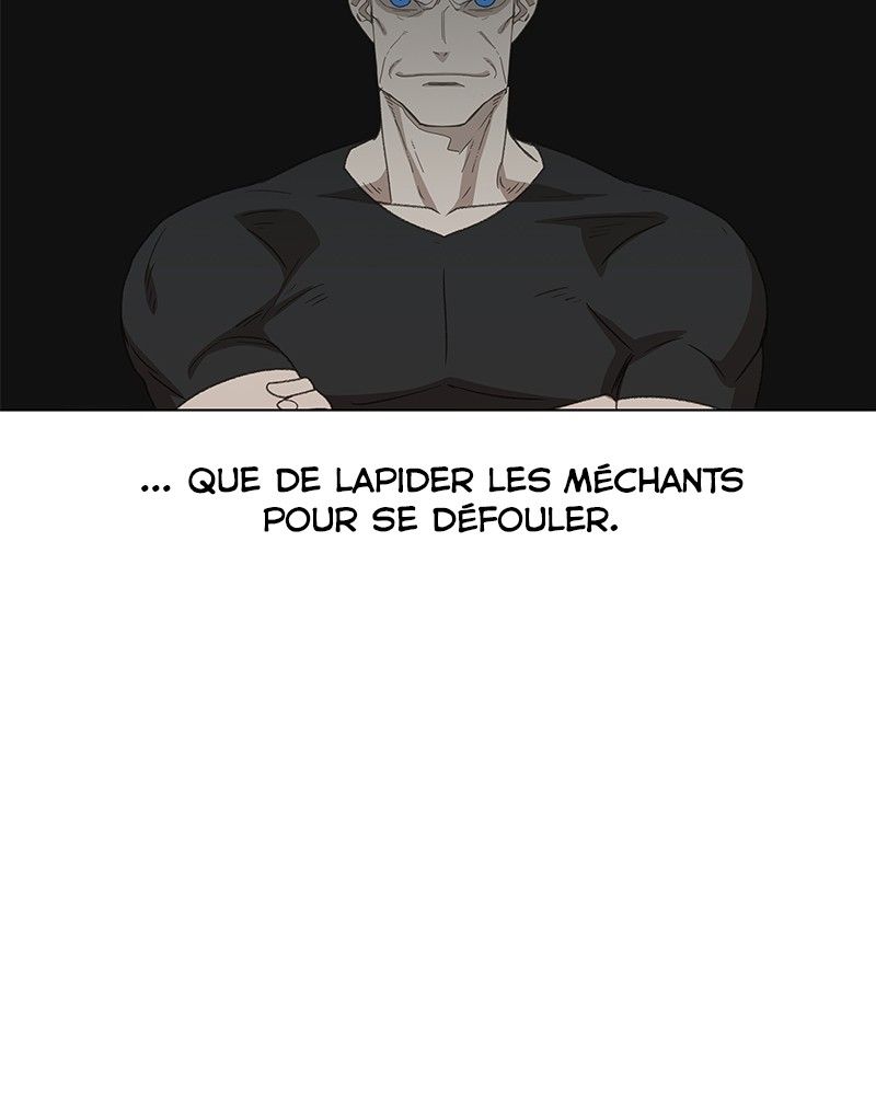 The Boxer Chapitre 66 - Page 30