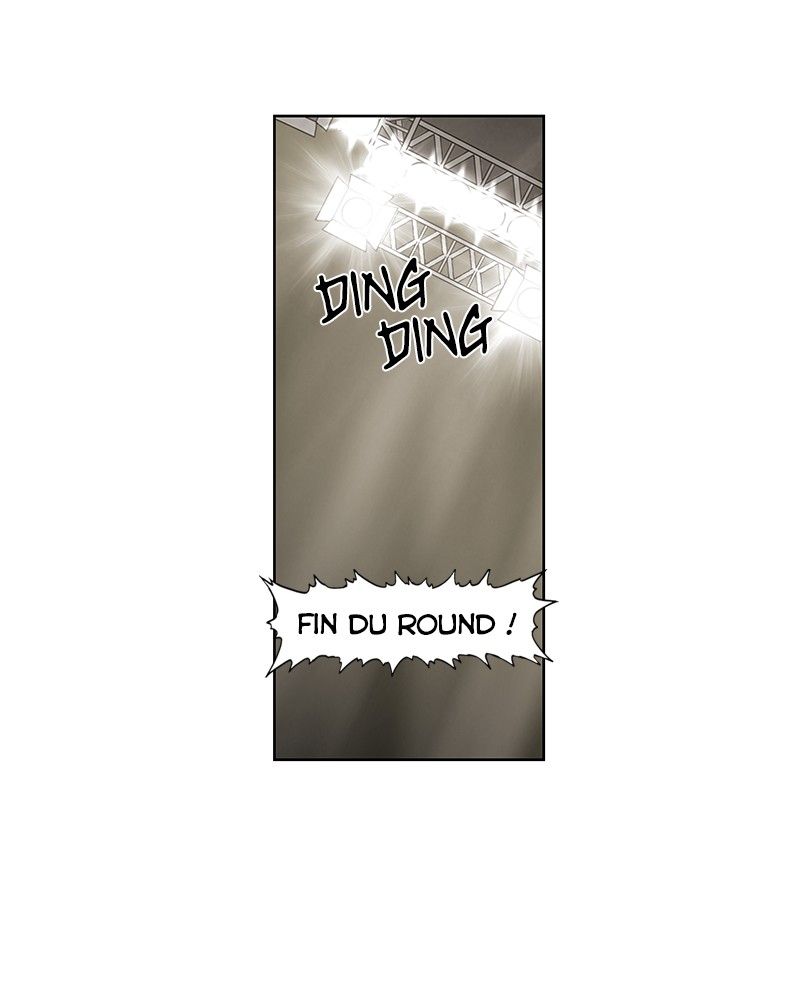 The Boxer Chapitre 66 - Page 31