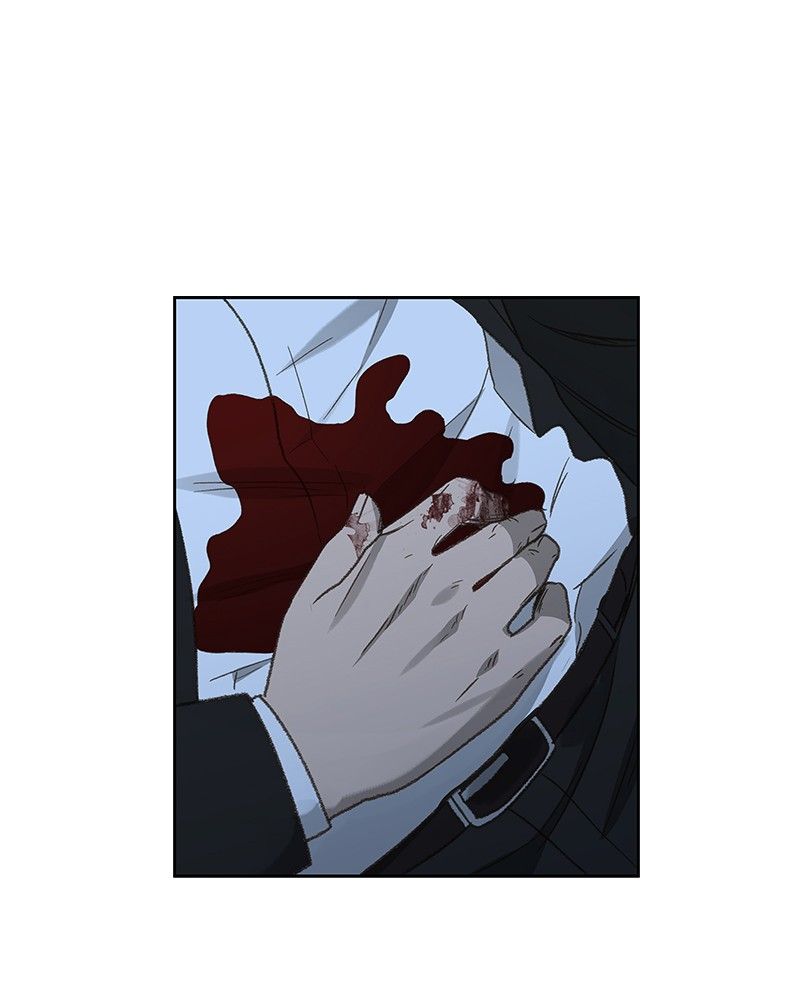 The Boxer Chapitre 66 - Page 41