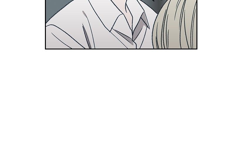 The Boxer Chapitre 66 - Page 47