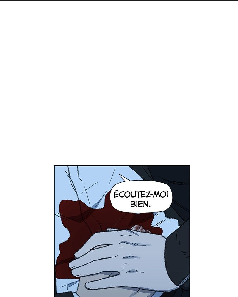 The Boxer Chapitre 66 - Page 53