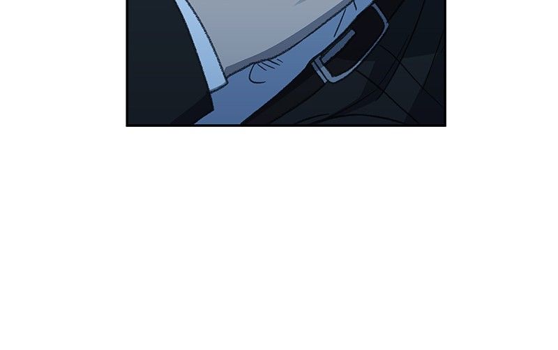 The Boxer Chapitre 66 - Page 54
