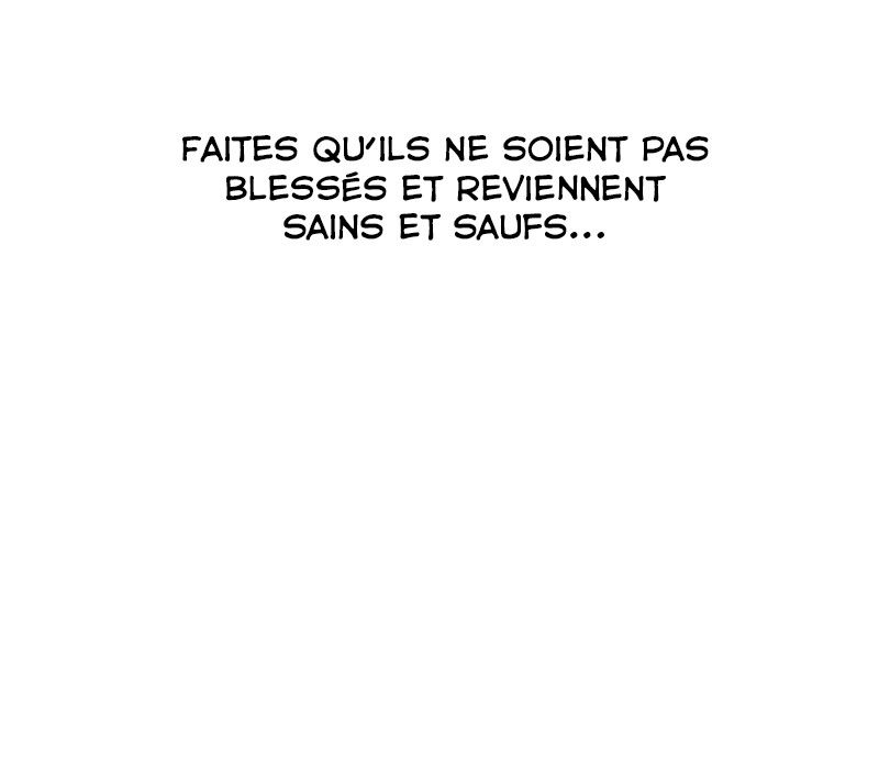 The Boxer Chapitre 66 - Page 6