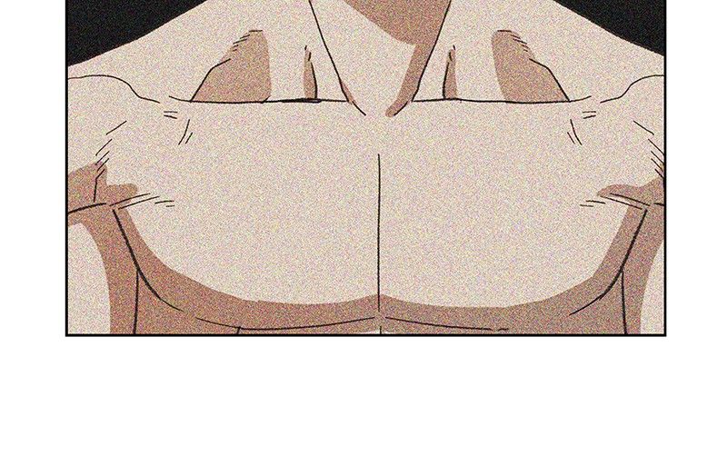 The Boxer Chapitre 66 - Page 68