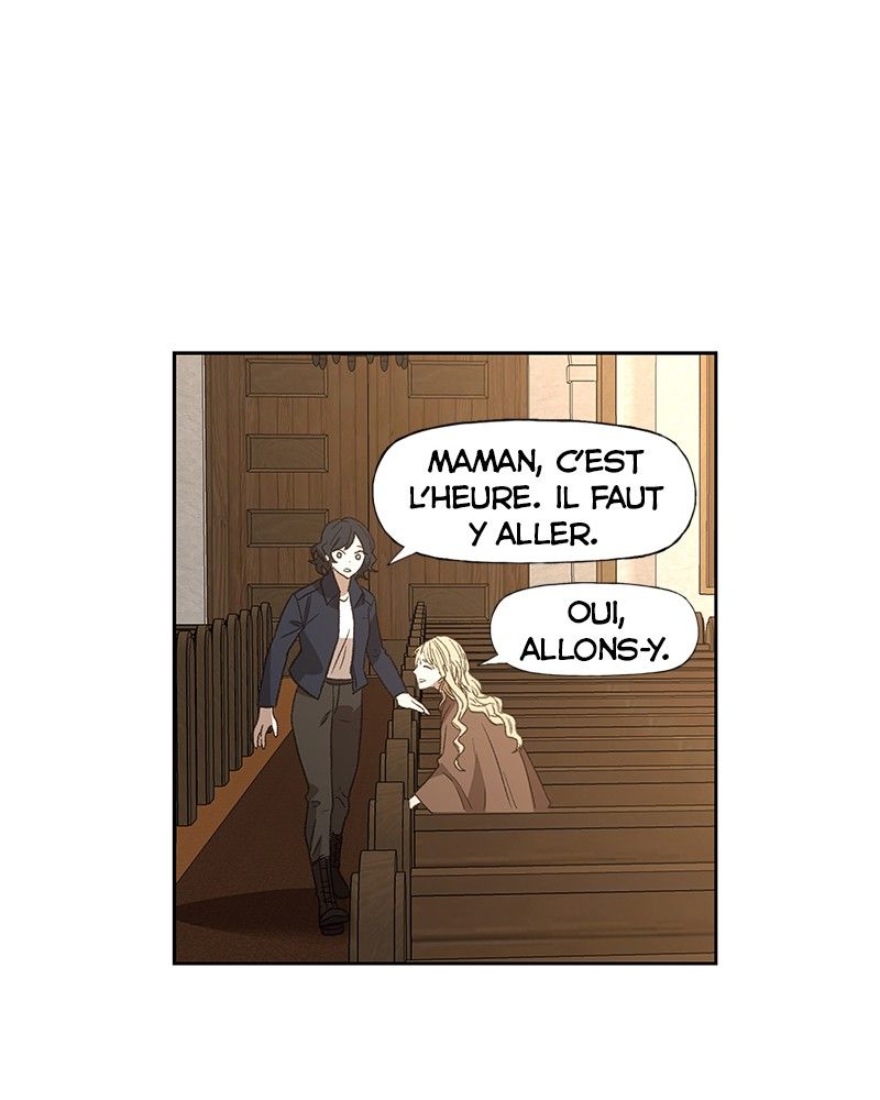 The Boxer Chapitre 66 - Page 7