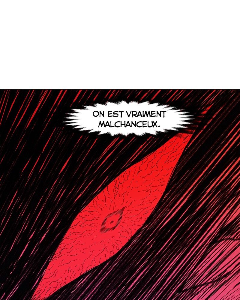 The Boxer Chapitre 66 - Page 74