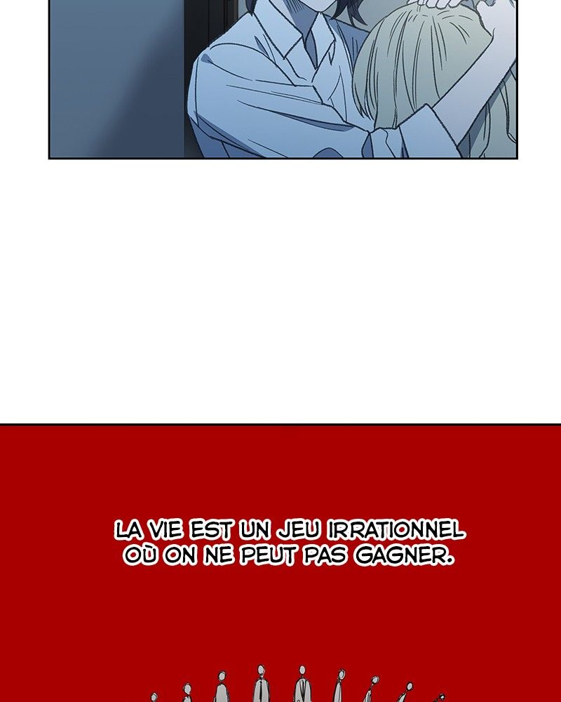 The Boxer Chapitre 66 - Page 79