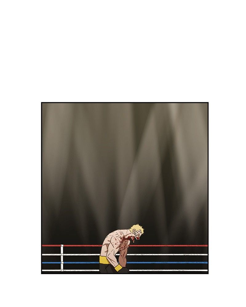 The Boxer Chapitre 66 - Page 8