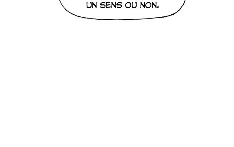 The Boxer Chapitre 66 - Page 89
