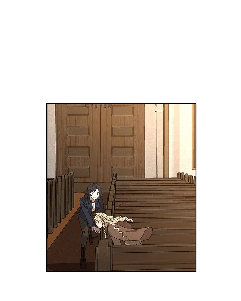 The Boxer Chapitre 66 - Page 9