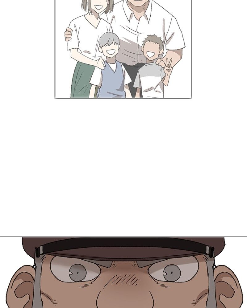 The Boxer Chapitre 66 - Page 92