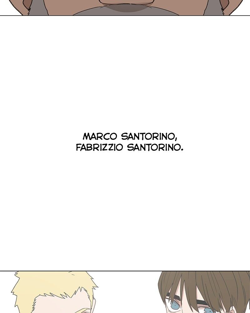 The Boxer Chapitre 66 - Page 93