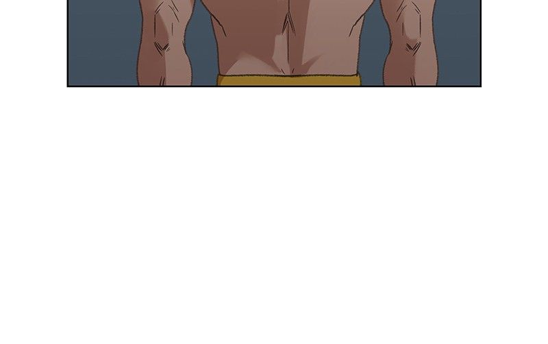 The Boxer Chapitre 66 - Page 96