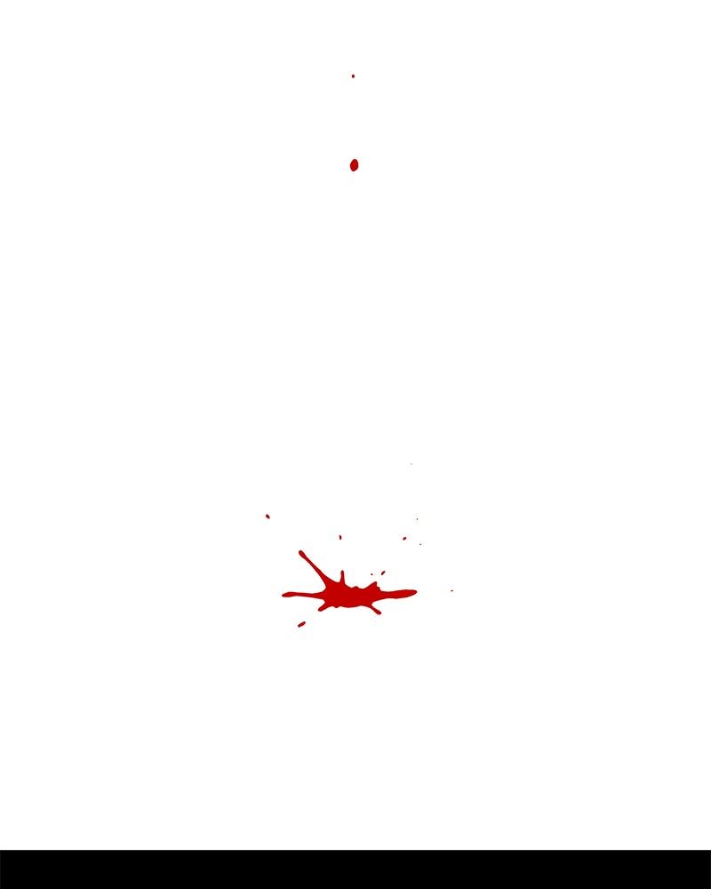 The Boxer Chapitre 67 - Page 10