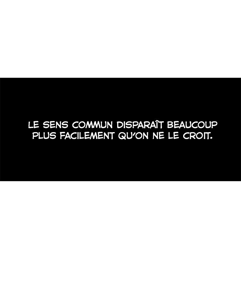The Boxer Chapitre 67 - Page 102