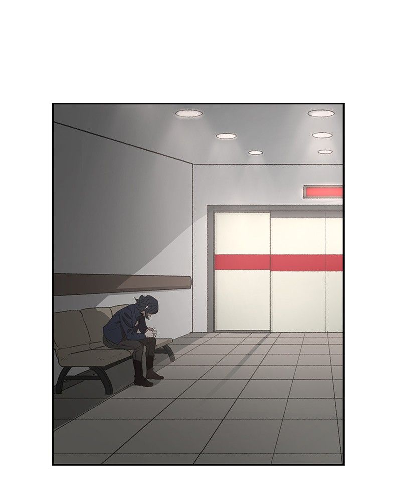 The Boxer Chapitre 67 - Page 103