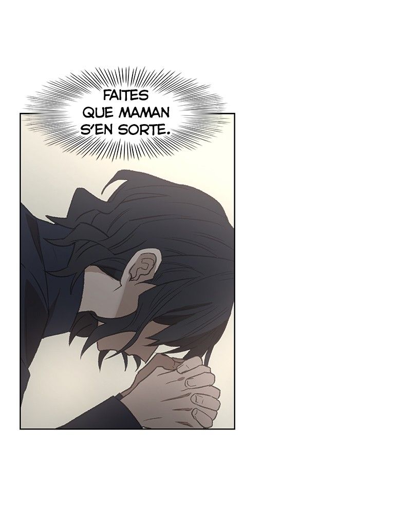 The Boxer Chapitre 67 - Page 105