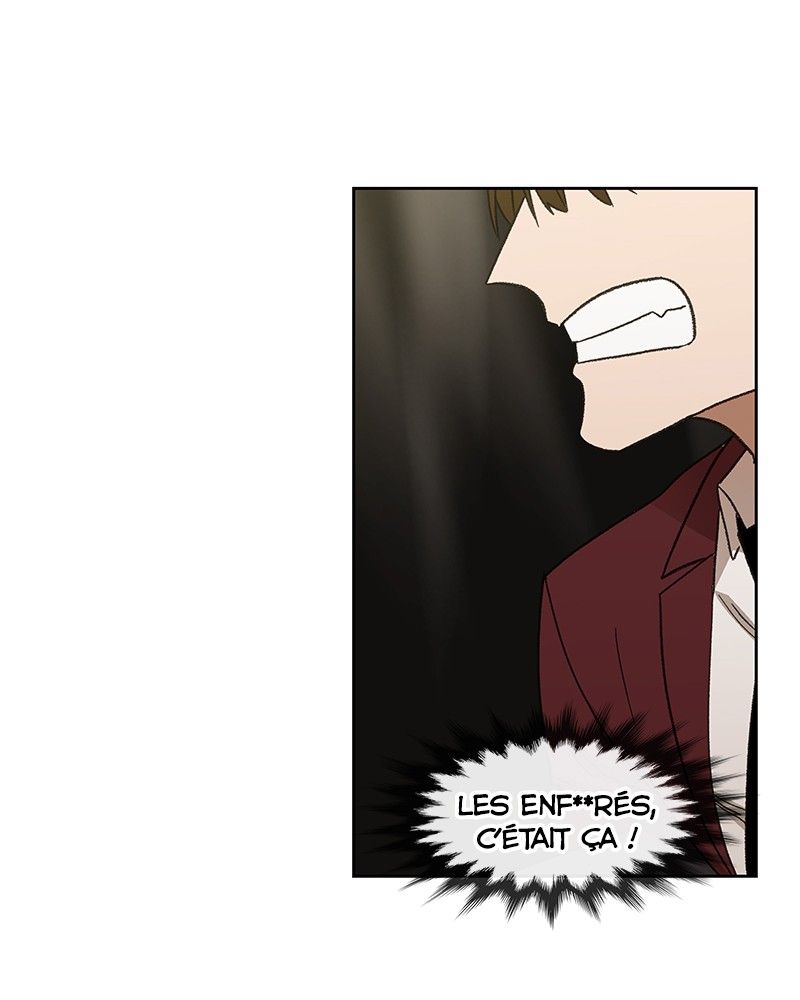 The Boxer Chapitre 67 - Page 106