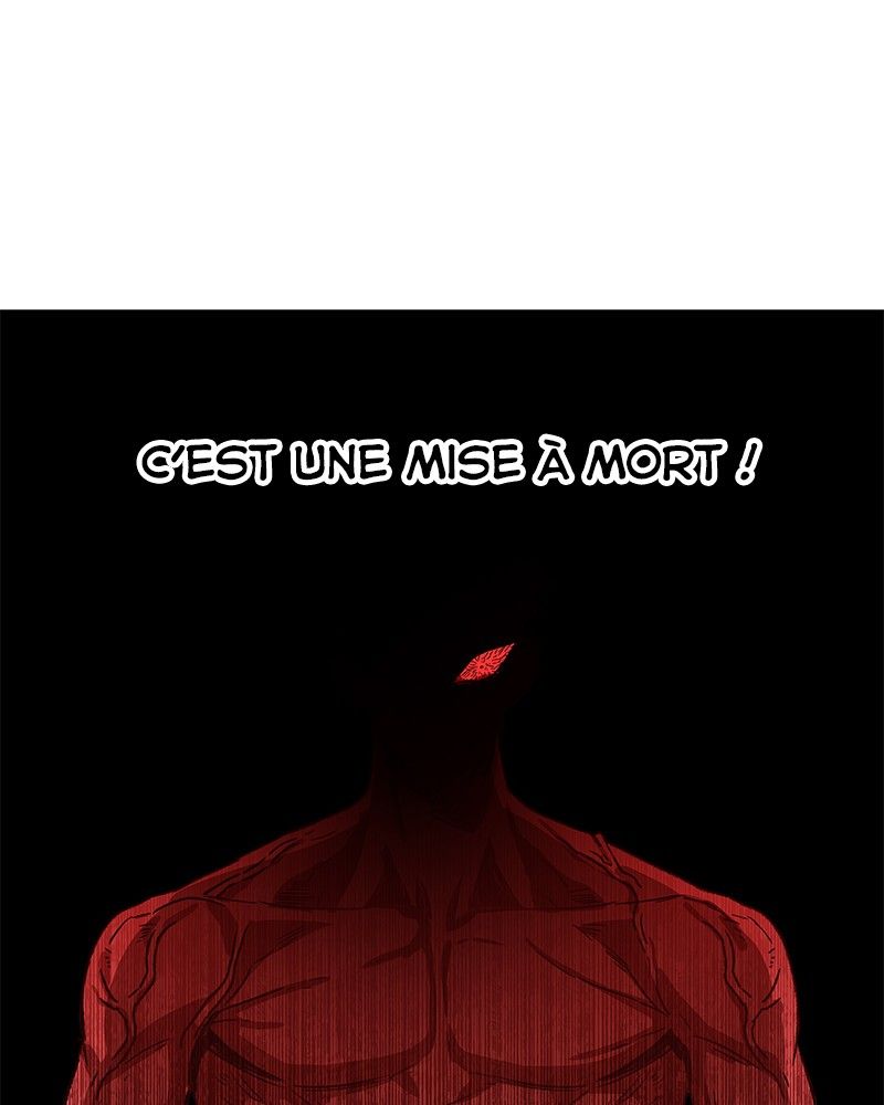 The Boxer Chapitre 67 - Page 109
