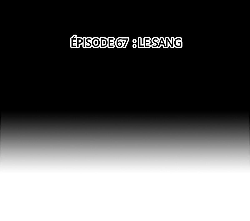 The Boxer Chapitre 67 - Page 11