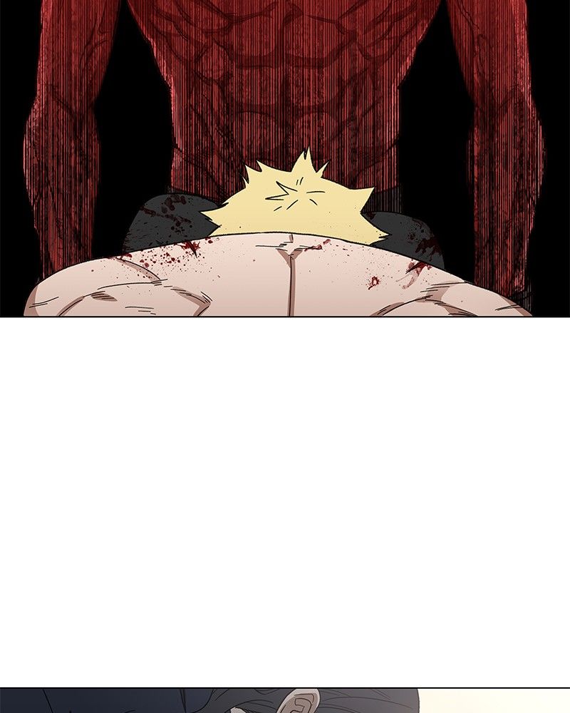 The Boxer Chapitre 67 - Page 110