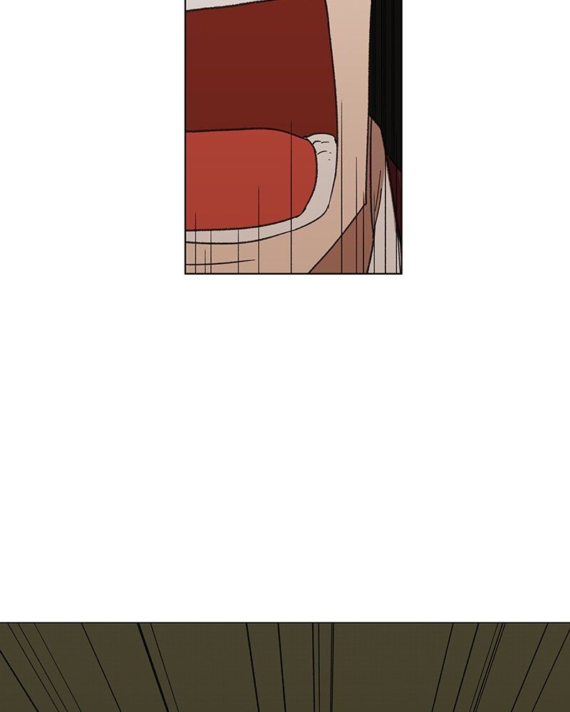 The Boxer Chapitre 67 - Page 113