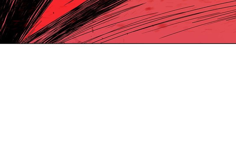The Boxer Chapitre 67 - Page 124